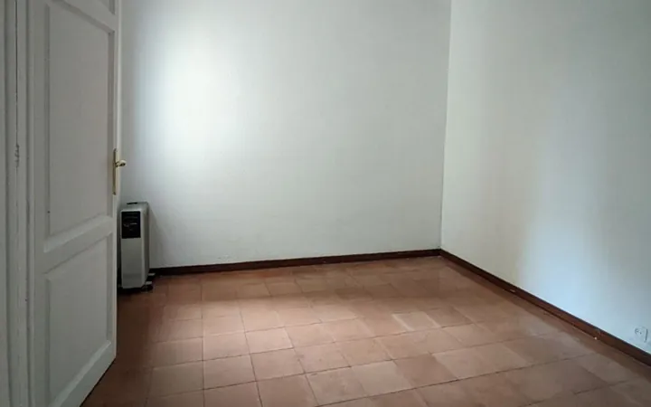 Piso en La Nova Esquerra de l'Eixample, La Nova Esquerra de l'Eixample - Foto 11