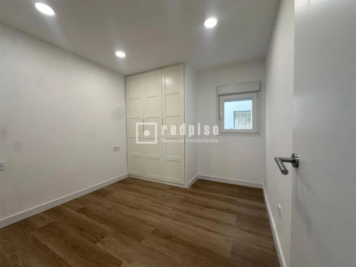 Piso en  Plaza de Redondela 2 - Foto 4