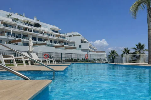 Piso en Urbanizacion Cortijo Colorado, 1 o - Foto 18