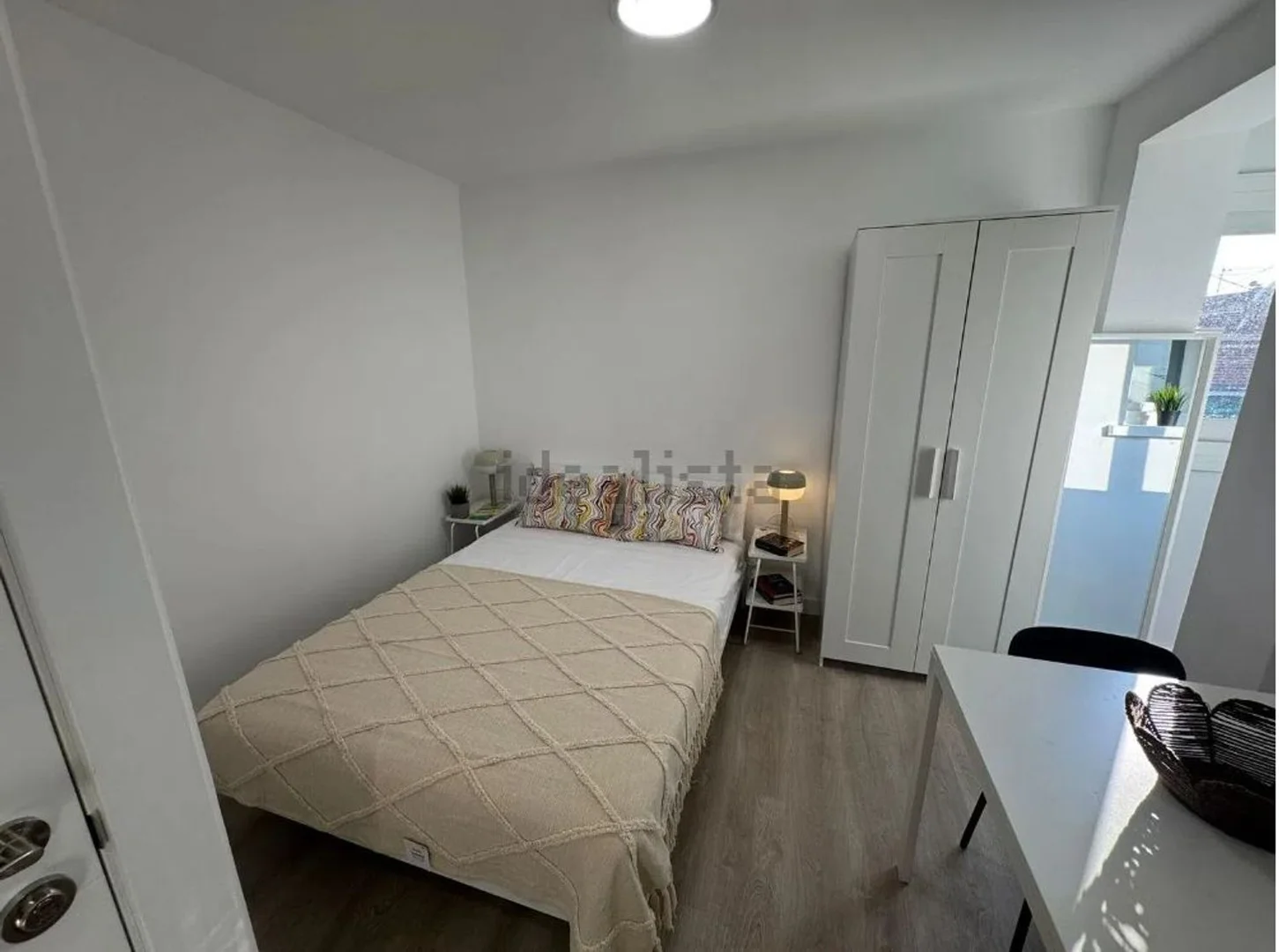 Estudio en calle Encarnación Oviol, 45 - Foto 8