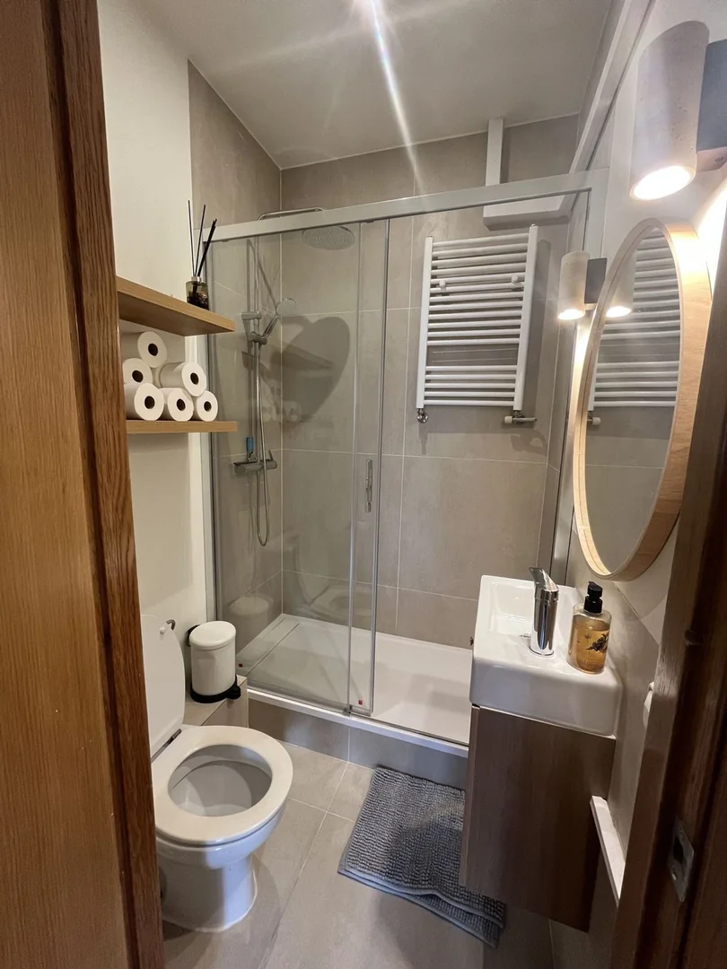 Piso en Calle de Roger de Flor, 251, El Camp d'En Grassot i Gràcia Nova - Foto 11
