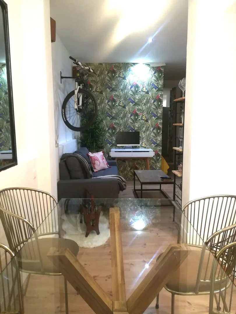 Piso en Calle de Francisco Silvela, 60, Lista - Foto 2
