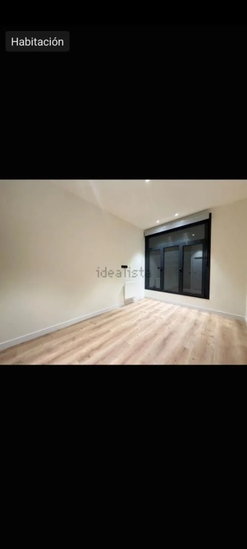 Piso en  Calle de Antonio López 234D - Foto 12