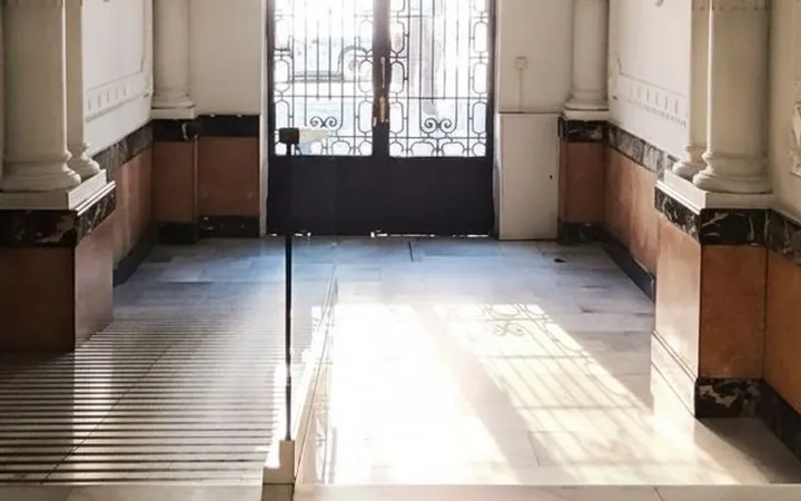 Piso en Calle del Doctor Castelo, Ibiza - Foto 1