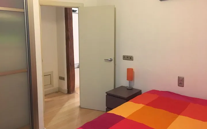 Piso en Calle Don Pedro, 6, Palacio - Foto 30