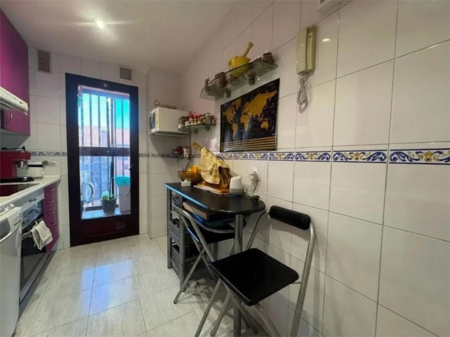 Ático en  Calle Horizón 3 - Foto 15