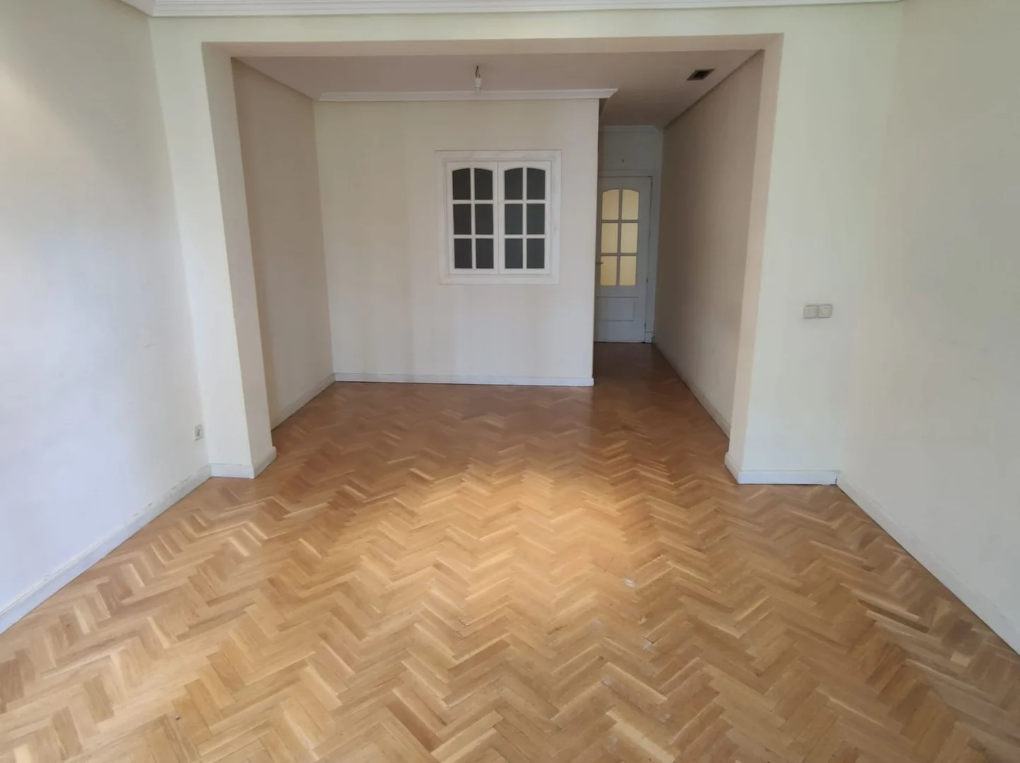 Piso en calle de Carranza, 20 - Foto 11