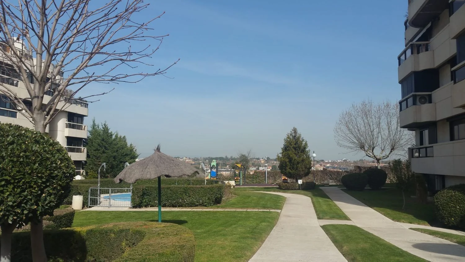 Piso en Avenida de Europa, 32, Aravaca - Foto 21