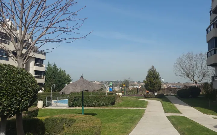 Piso en Avenida de Europa, 32, Aravaca - Foto 21