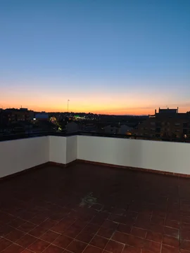 Ático en Calle de Matilde Salvador, 1 - Foto 38