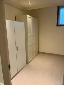 Piso en Chamberí - Foto 5