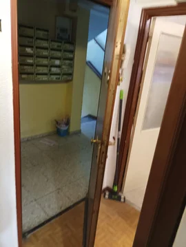 Piso en calle de Tucán, 15 - Foto 23