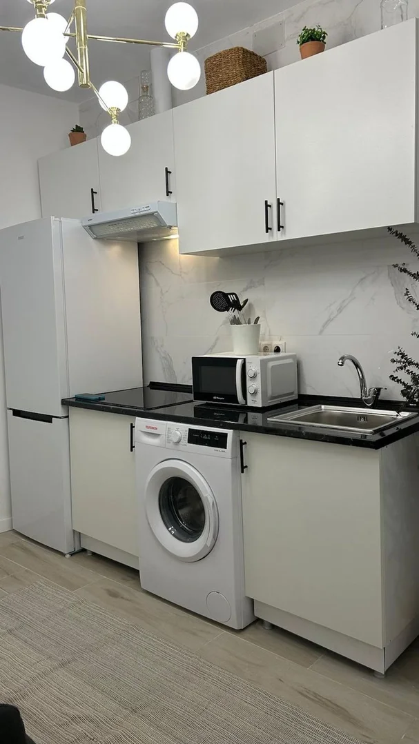 Piso en calle de Fomento, 37 - Foto 7