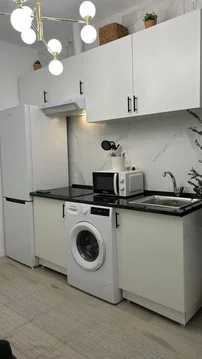 Piso en calle de Fomento, 37 - Foto 7