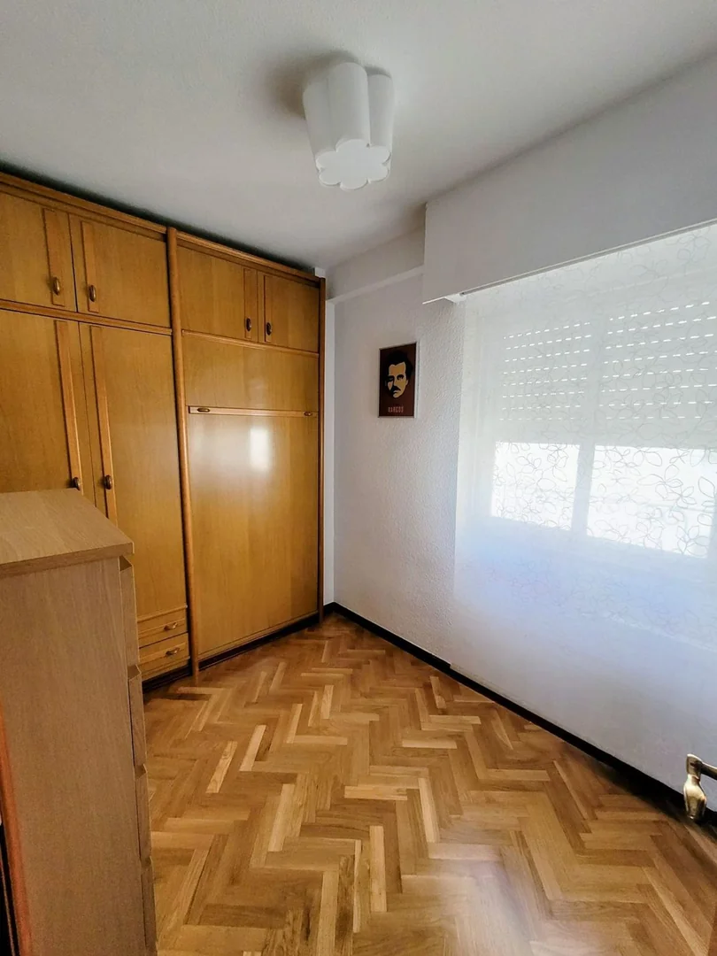 Piso en Peñagrande - Foto 7
