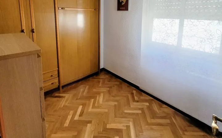 Piso en Peñagrande - Foto 7