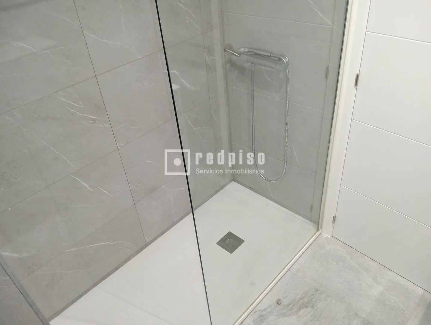 Piso en Rejas, Rejas - Foto 17