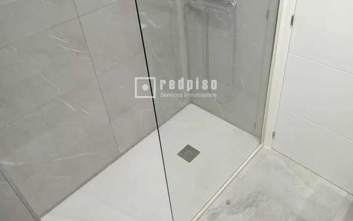 Piso en Rejas, Rejas - Foto 17
