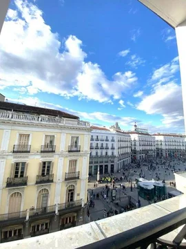 Piso en calle Mayor, 1 - Foto 10