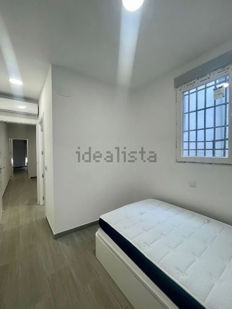 Piso en Calle Topete, 37 - Foto 18
