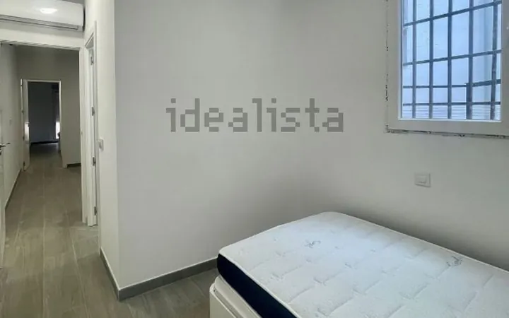 Piso en Calle Topete, 37 - Foto 18