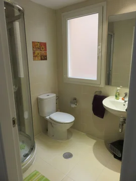 Alquiler de piso en Ensanche de Vallecas - La Gavia - Foto 12