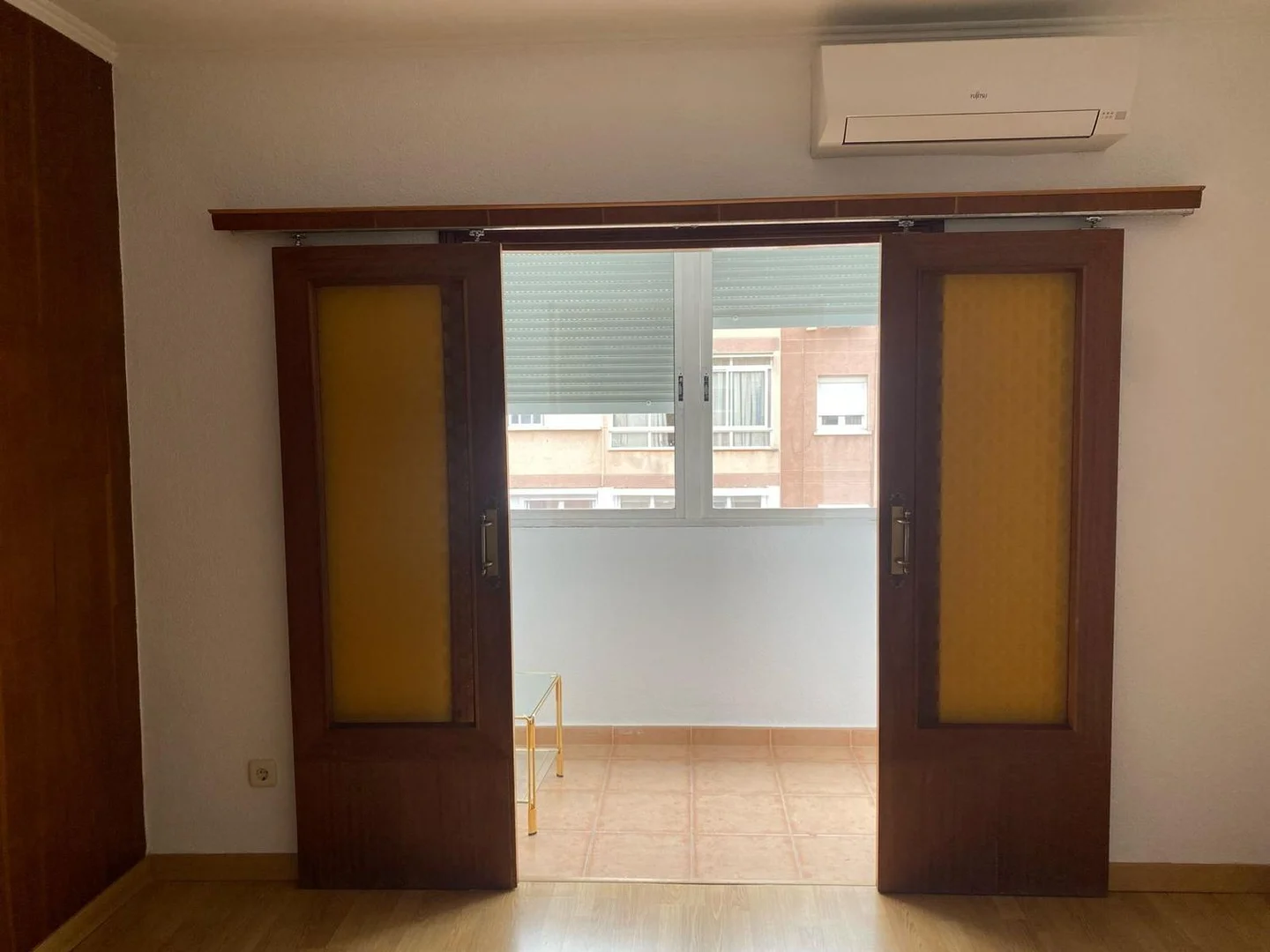 Piso en calle de Isidro Fernández, 7 - Foto 5