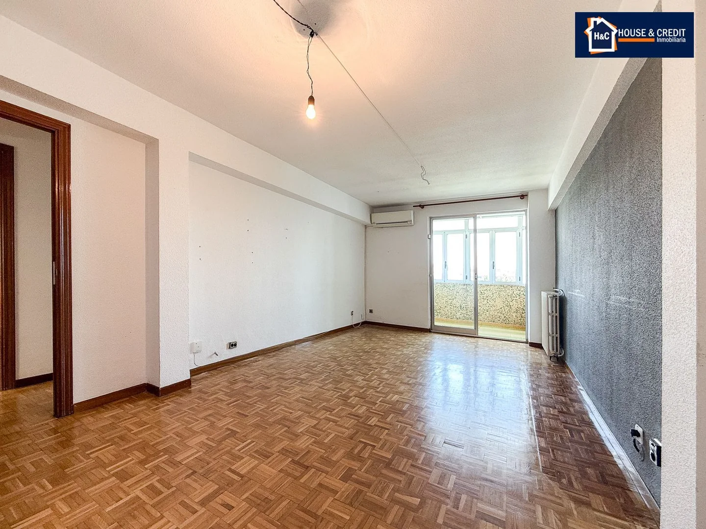Piso en Comillas - Foto 4