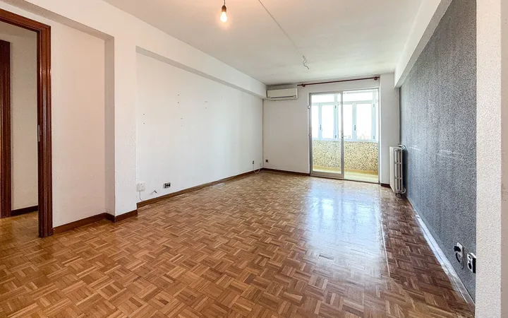 Piso en Comillas - Foto 4