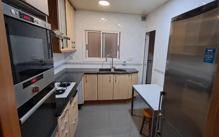 Piso en Paseo de Fabra i Puig, 285, Vilapicina i la Torre Llobeta - Foto 5