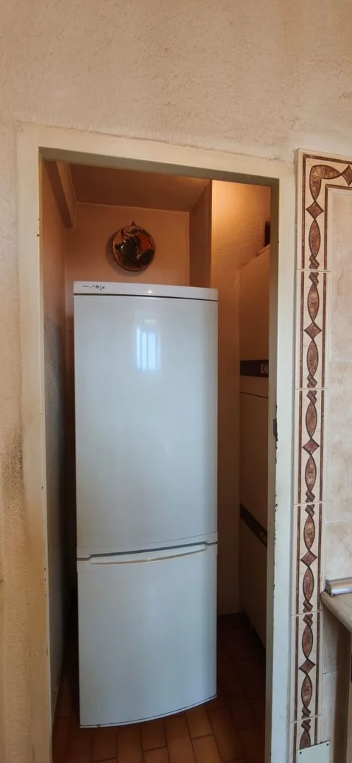 Piso en avenida del Doctor Federico Rubio y Galí, 108 - Foto 22