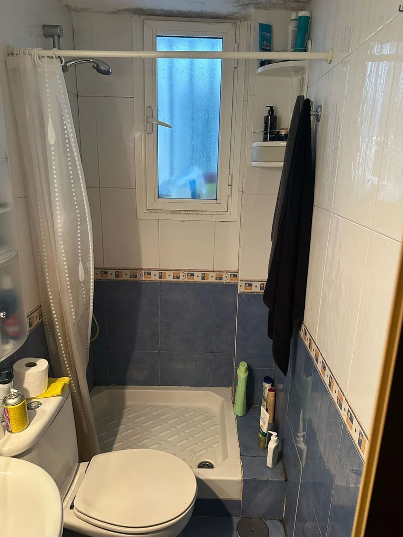 Piso en calle de María de Guzmán, 42 - Foto 8