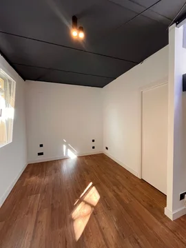 Dúplex en avenida de Menéndez Pelayo, 42 - Foto 15