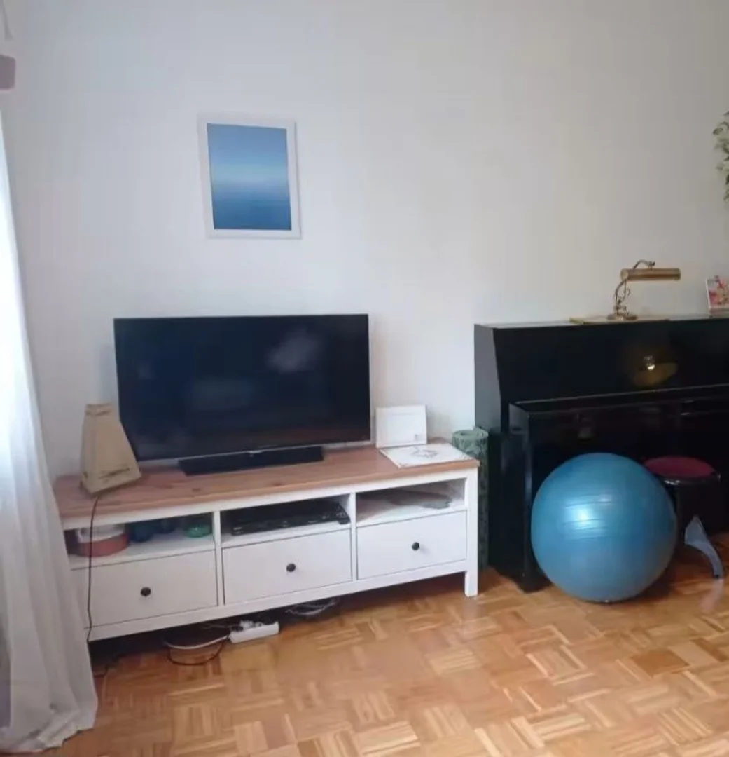 Piso en calle de San german, 25 - Foto 17