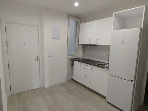 Piso en calle de Donoso Cortés, Madrid, 39 - Foto 20