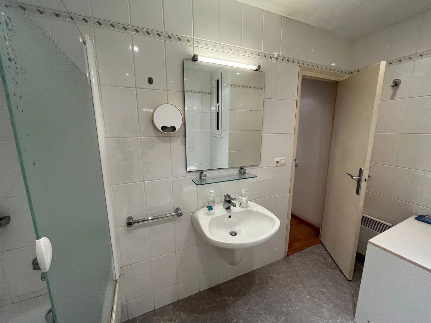 Piso en Calle de Dénia, Sant Gervasi - Galvany - Foto 10