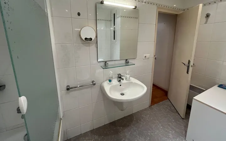 Piso en Calle de Dénia, Sant Gervasi - Galvany - Foto 10