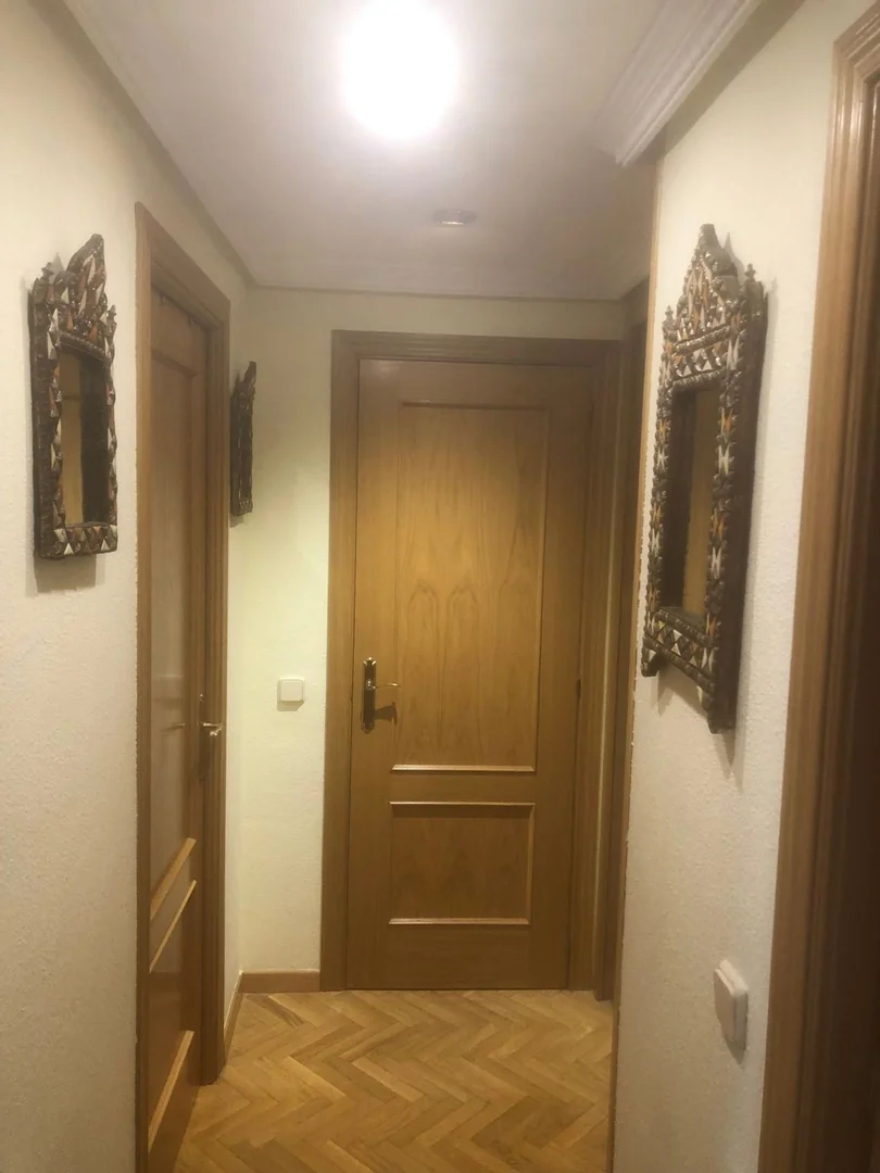 Piso en Calle minerva, 70 -104, Valdebernardo - Valderrivas - Foto 31