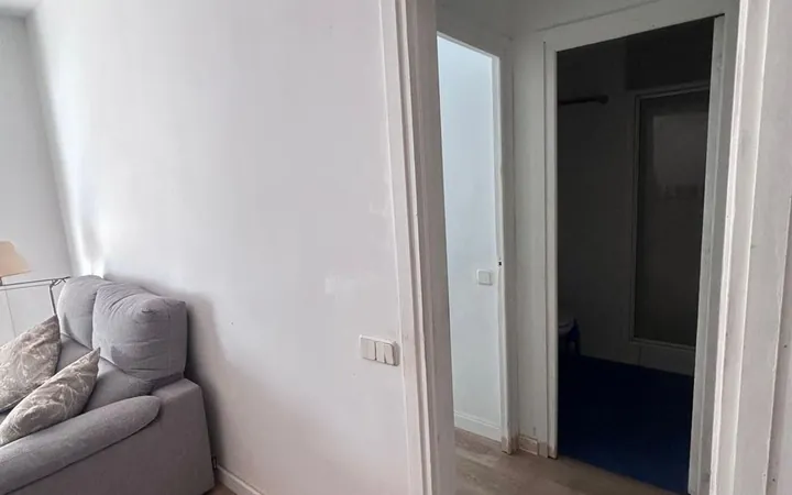 Piso en Calle de Piquer, 7, El Poble Sec - Parc de Montjuïc - Foto 8