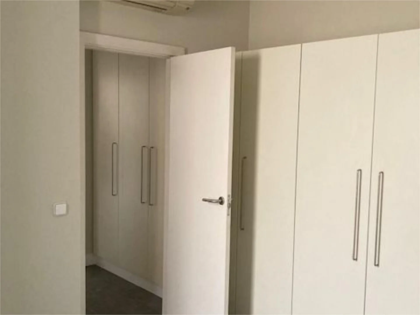 Ático en  Calle de Apodaca 9 - Foto 9