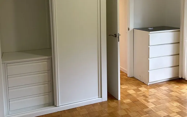 Piso en Calle del Padre Damián, 43, Nueva España - Foto 26
