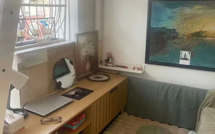 Estudio en Pradolongo, Pradolongo - Foto 2