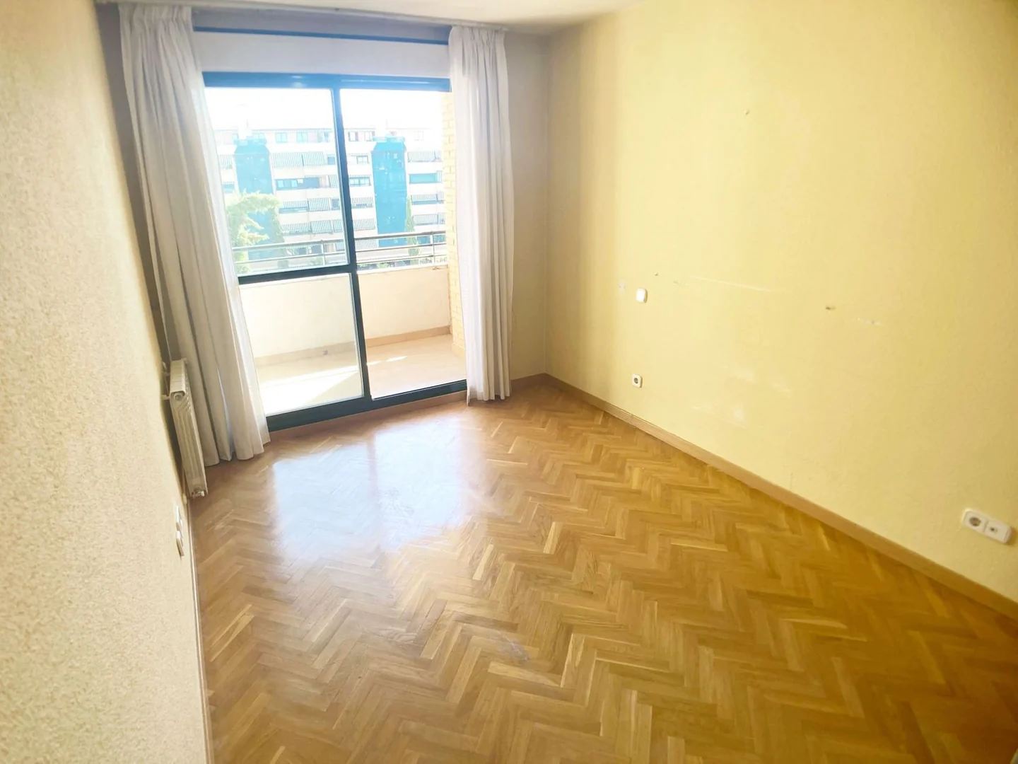 Piso en Calle Galeón, Alameda de Osuna - Foto 28