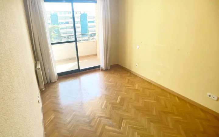 Piso en Calle Galeón, Alameda de Osuna - Foto 28
