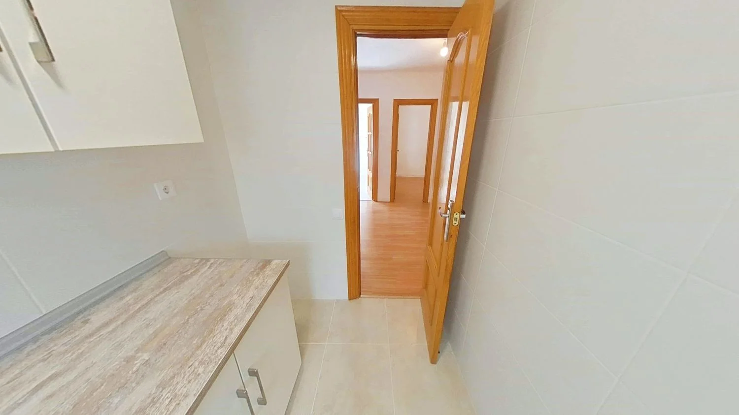 Piso en Barrio Can Serra - Foto 18