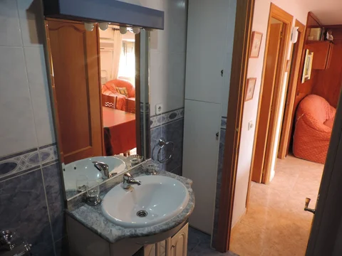 Piso en calle Tirajana, 3 - Foto 20