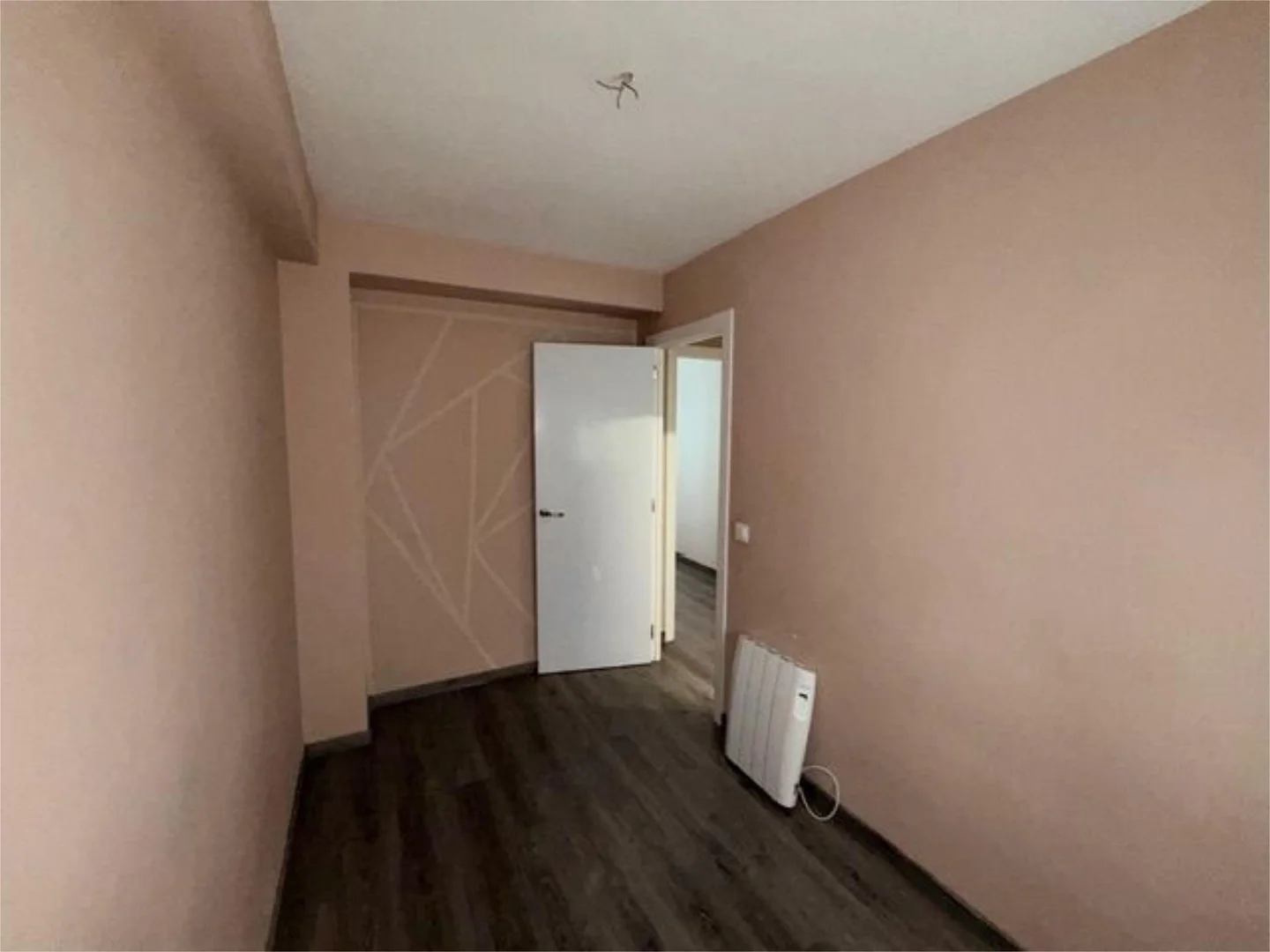 Piso en  Calle de Sarria 50 - Foto 7