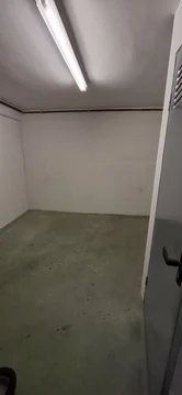 Piso en Aluche - Foto 37
