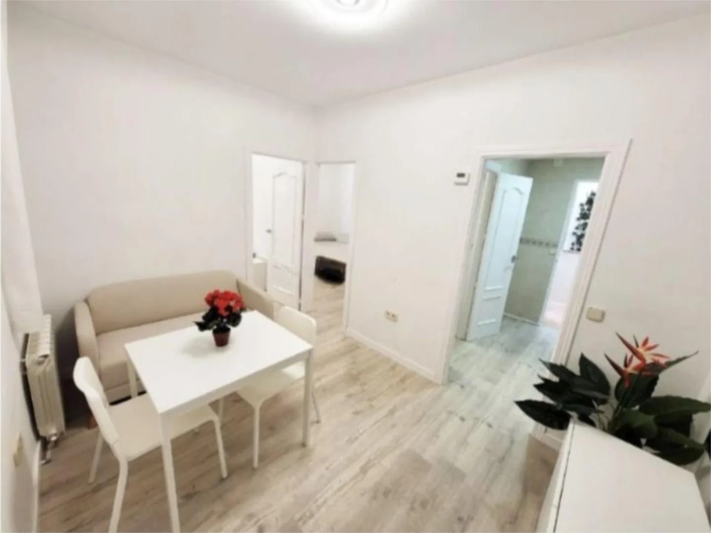 Piso en  Paseo de las Yeserías 29 - Foto 4