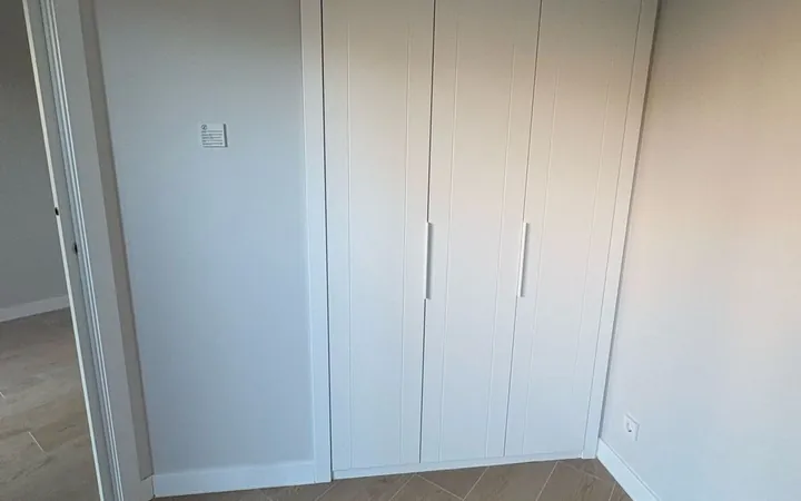Piso en Calle Bausá, 13, Costillares - Foto 10